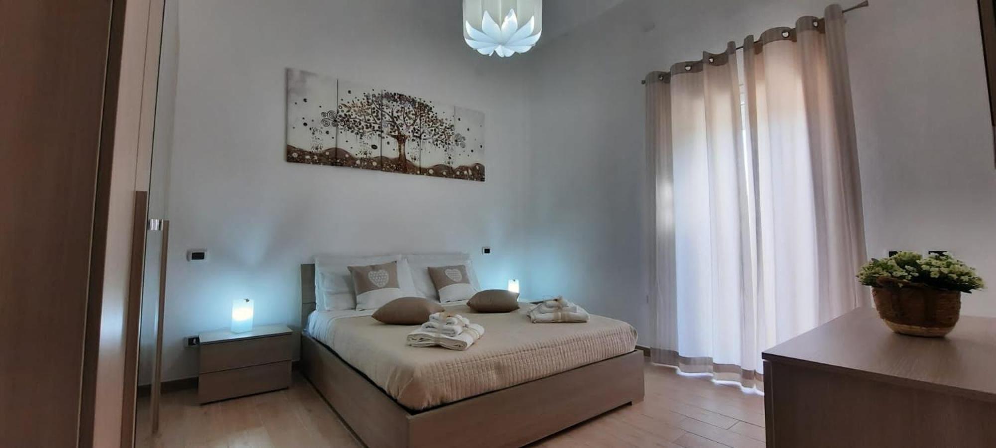 Holiday Home Dolia Center Dolianova Esterno foto