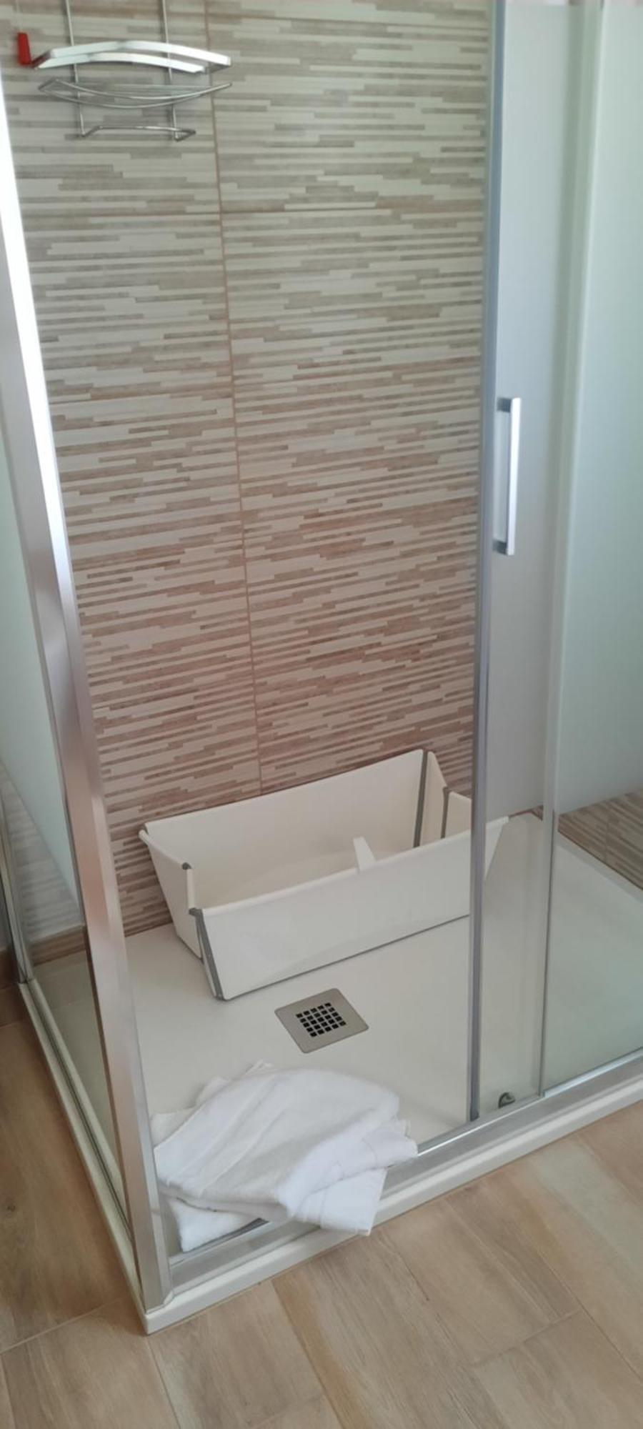 Holiday Home Dolia Center Dolianova Esterno foto